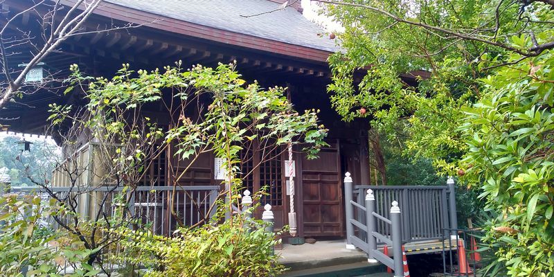 f:id:gajuwo:20201212171517j:plain