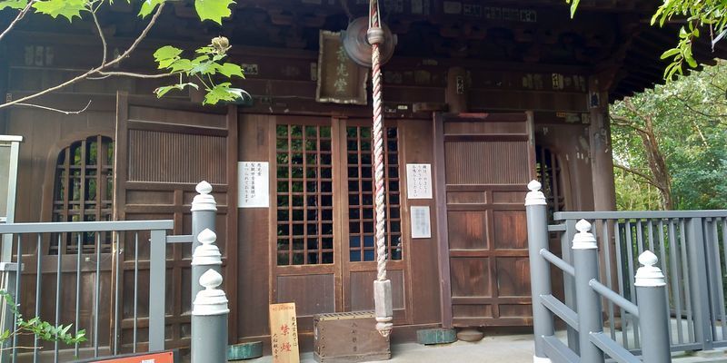 f:id:gajuwo:20201212171524j:plain