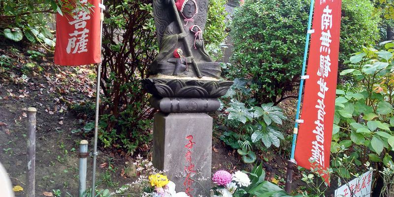 f:id:gajuwo:20201212171534j:plain