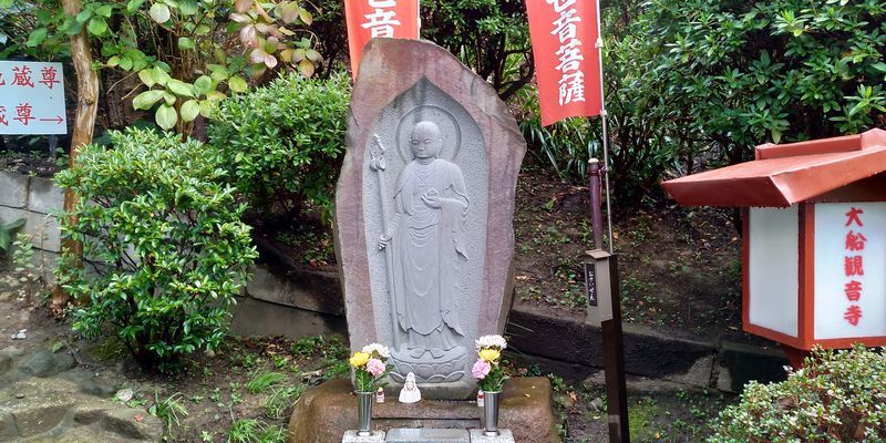 f:id:gajuwo:20201212171543j:plain