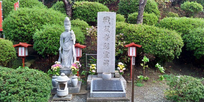 f:id:gajuwo:20201212171557j:plain