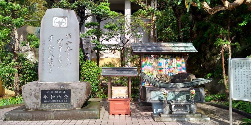 f:id:gajuwo:20201212171621j:plain