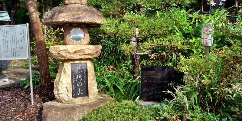 f:id:gajuwo:20201212171653j:plain