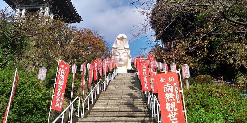 f:id:gajuwo:20201212171806j:plain