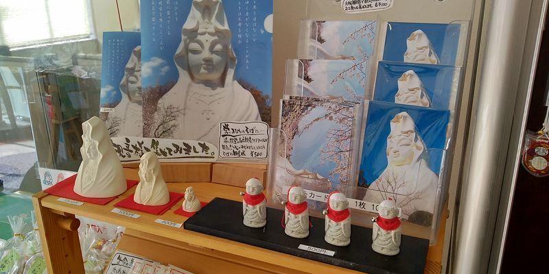 f:id:gajuwo:20201220223443j:plain