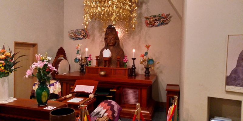 f:id:gajuwo:20201220223548j:plain