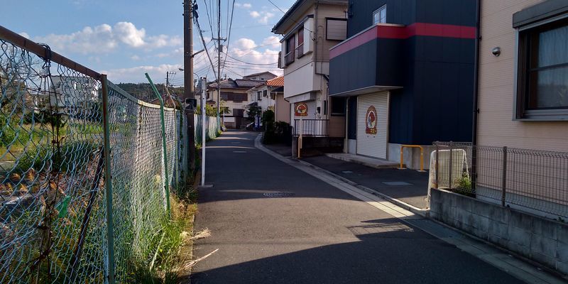 f:id:gajuwo:20201226165443j:plain