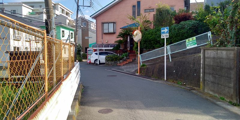 f:id:gajuwo:20201226165458j:plain