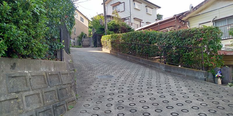 f:id:gajuwo:20201226165506j:plain