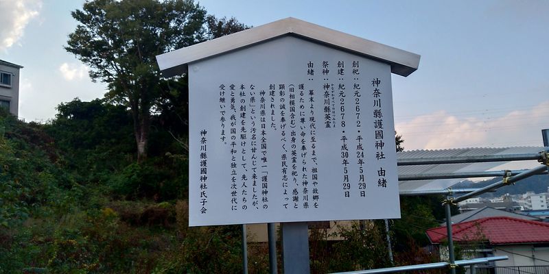 f:id:gajuwo:20201226170136j:plain