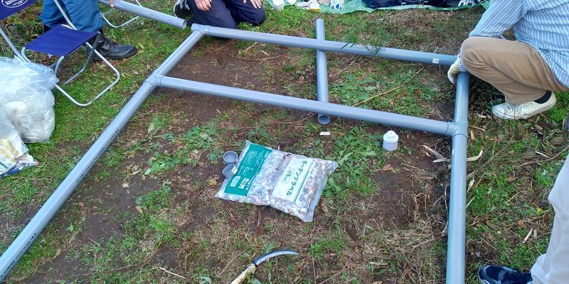 f:id:gajuwo:20201226170210j:plain