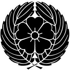 f:id:gajuwo:20201226180520j:plain