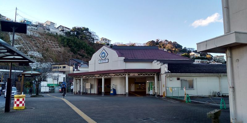 f:id:gajuwo:20210101182944j:plain