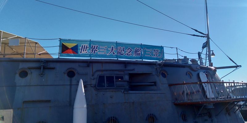 f:id:gajuwo:20210101183319j:plain