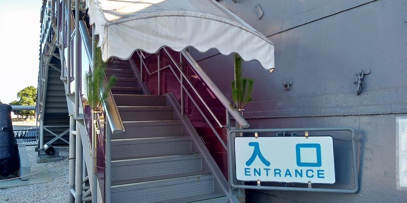 f:id:gajuwo:20210101183344j:plain