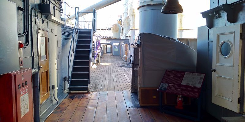 f:id:gajuwo:20210101183442j:plain