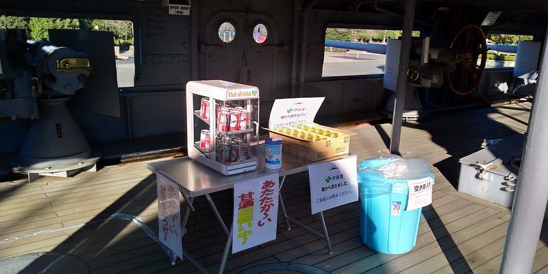 f:id:gajuwo:20210101183504j:plain