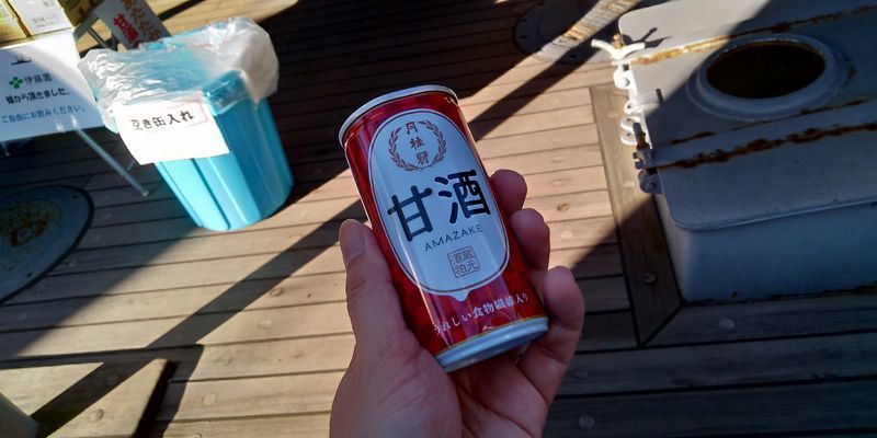 f:id:gajuwo:20210101183527j:plain