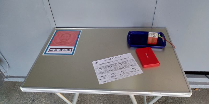 f:id:gajuwo:20210101183535j:plain