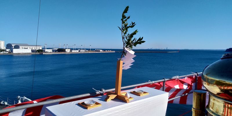 f:id:gajuwo:20210101183714j:plain