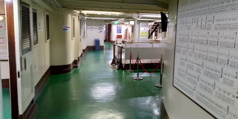 f:id:gajuwo:20210101183847j:plain