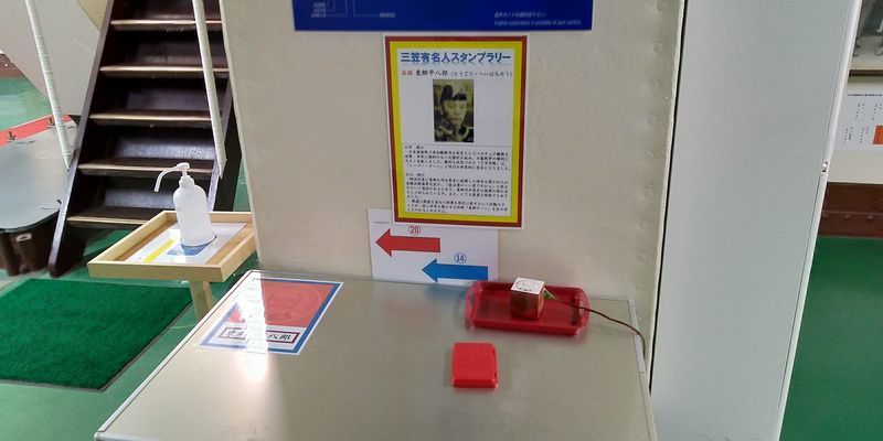 f:id:gajuwo:20210101183855j:plain