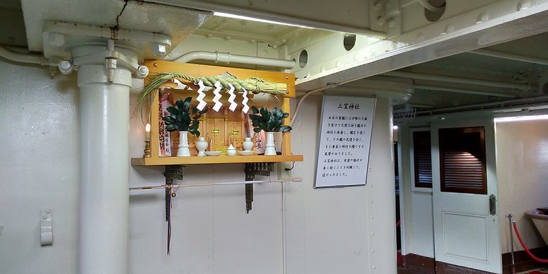 f:id:gajuwo:20210101183910j:plain