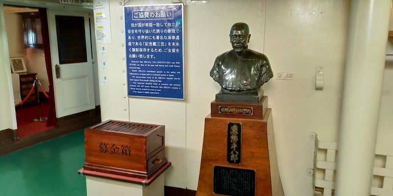 f:id:gajuwo:20210101183917j:plain