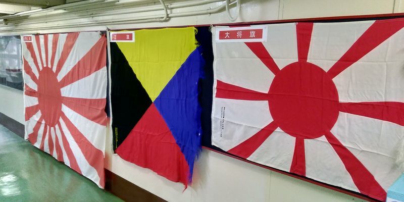 f:id:gajuwo:20210101184003j:plain