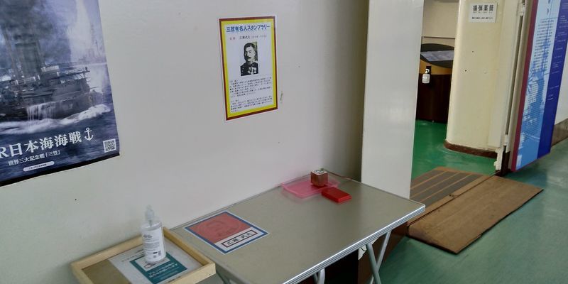 f:id:gajuwo:20210101184139j:plain