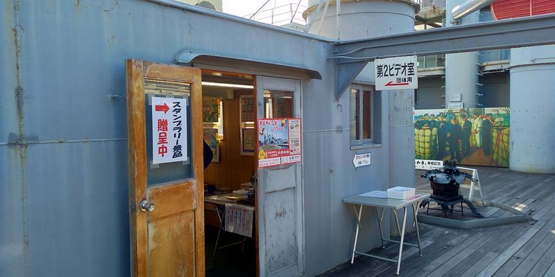 f:id:gajuwo:20210101184202j:plain