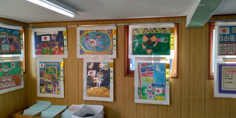 f:id:gajuwo:20210101184210j:plain