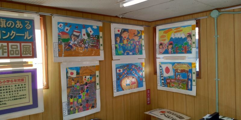 f:id:gajuwo:20210101184218j:plain