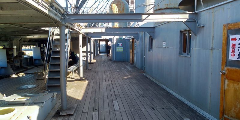 f:id:gajuwo:20210101184302j:plain