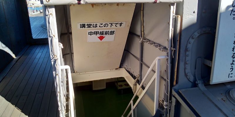 f:id:gajuwo:20210101184308j:plain