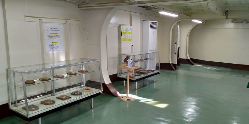 f:id:gajuwo:20210101184317j:plain