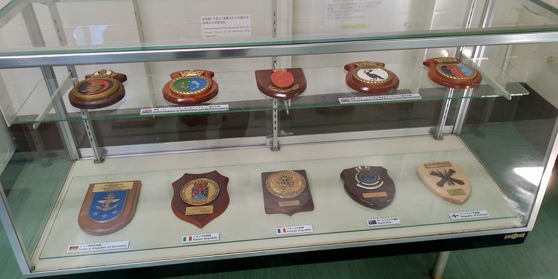 f:id:gajuwo:20210101184324j:plain