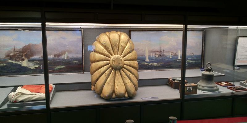 f:id:gajuwo:20210101184445j:plain