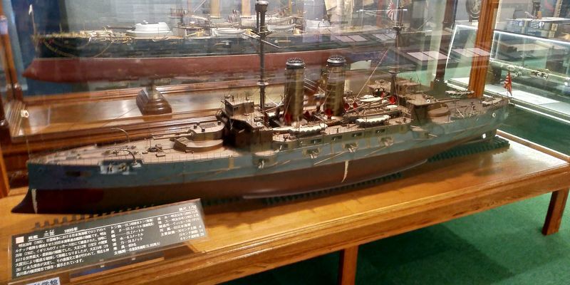 f:id:gajuwo:20210101184516j:plain