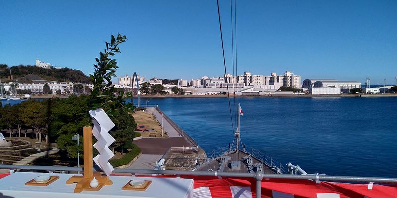 f:id:gajuwo:20210101184544j:plain