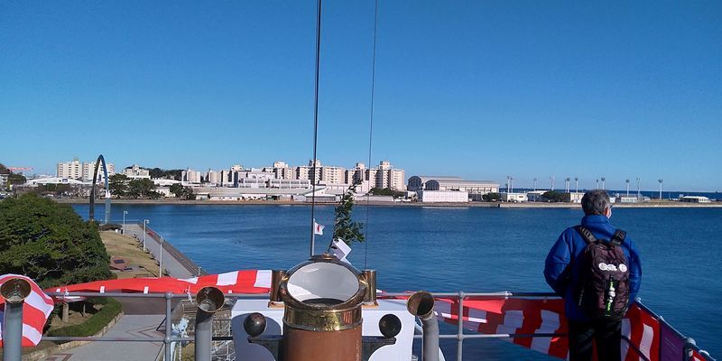 f:id:gajuwo:20210101184605j:plain