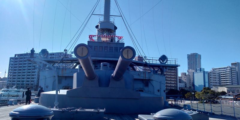 f:id:gajuwo:20210101184720j:plain