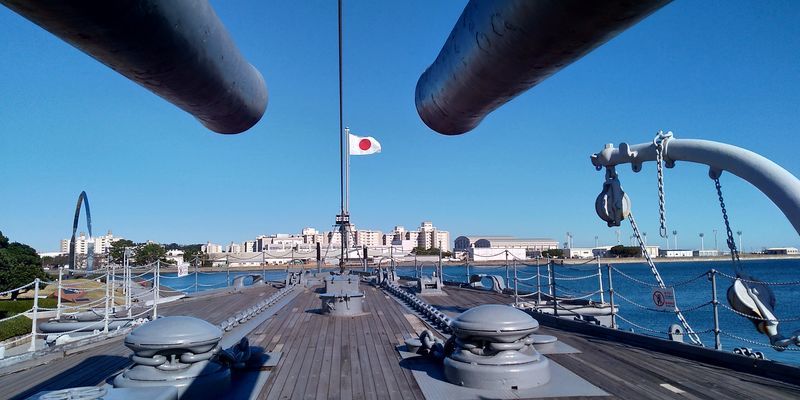 f:id:gajuwo:20210101184800j:plain