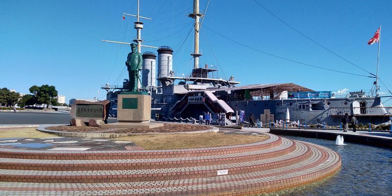 f:id:gajuwo:20210101185258j:plain