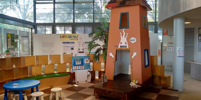 f:id:gajuwo:20211010173806j:plain