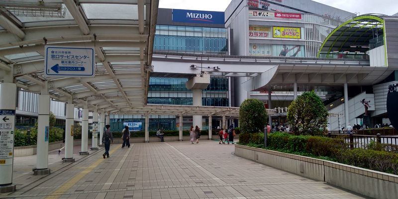 f:id:gajuwo:20211010173905j:plain