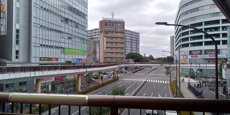 f:id:gajuwo:20211010173911j:plain