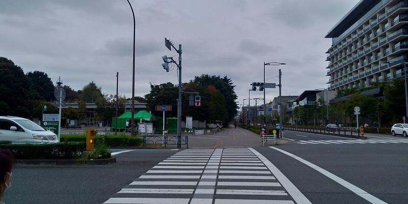 f:id:gajuwo:20211010173923j:plain