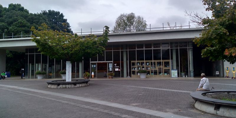 f:id:gajuwo:20211010173934j:plain