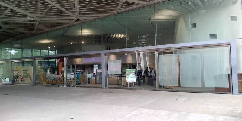 f:id:gajuwo:20211010173939j:plain